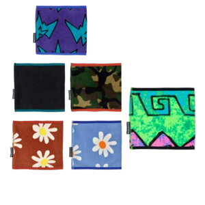 yXSiő6,000|CgvGg[zt[XlbNEH[}[ GAuX^[ R[W[t[XElbNQC^[ AIRBLASTER Cozy Fleece Neck Gaiter 24-25 Xm[{[h H~