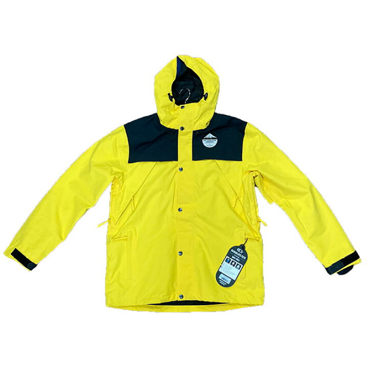 楽天市場】エアブラスター AIRBLASTER Guide Shell Jacket 24-25 