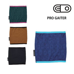 GAuX^[ AIRBLASTER Pro Gaiter 23-24 vQ[^[ t[X lbNEH[}[ tFCX}XN Xm[{[h H~