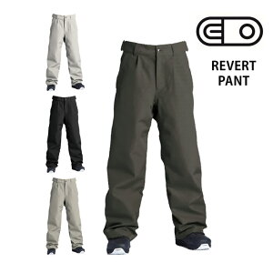 GAuX^[ AIRBLASTER Revert Pant 23-24 o[g pc oM[ Xm[{[h Xm{EFA Xm{[EFA Y ~