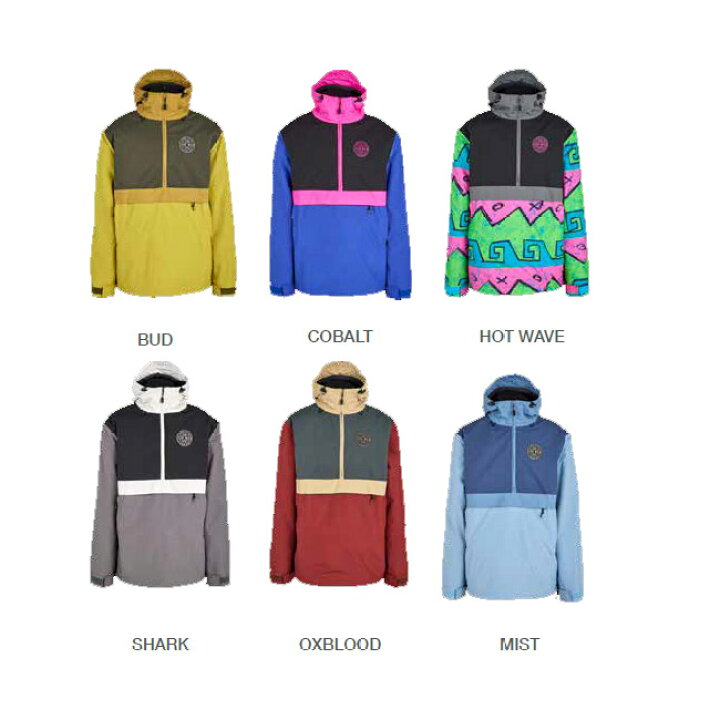 楽天市場】【エントリーでP10倍】エアブラスター AIRBLASTER  