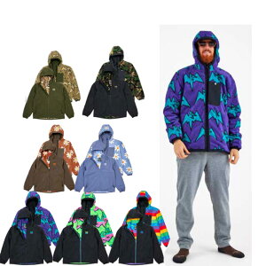 GAuX^[ AIRBLASTER Double Puff Jacket 24-25 _uptWPbg t[XWPbg Y fB[X t H~