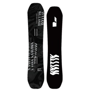 �A���C�A�� �X�m�[�{�[�h ALLIAN PRISM INVISIBLE 25-26 �v���Y�� �C�����B�V�u�� �����Y �L�����o�[ �t���[�X�^�C�� �p�[�N �c�C���`�b�v