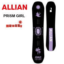 楽天市場】ALLIAN PRISM GIRLの通販
