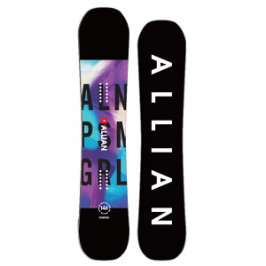 \ ACA Xm[{[h ALLIAN PRISM GIRL 25-26 vY K[ fB[X I[Eh J[rO p[NΉ