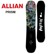楽天市場】ALLIAN PRISM LTD 155の通販