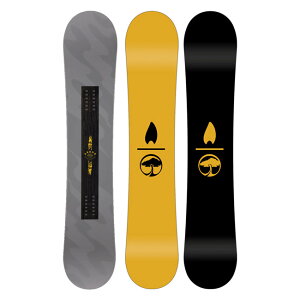 A[o[ Xm[{[h ARBOR METAL MACHINE 24-25 ^}V[ cC p[N Wu Xm{ Y  ~