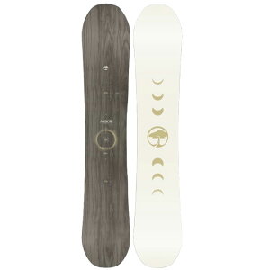 \ A[o[ Xm[{[h ARBOR A[o[ MANTRA 25-26 fB[X Xm[{[h I[}Ee Lo[