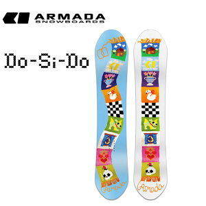 �\�� �A���}�_ ARMADA DO-SI-DO �h�D�[�V�[�h�D�[ ���f�B�[�X 26-27 �X�m�[�{�[�h �t���[�X�^�C�� �p�[�N ���K�i