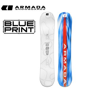 アルマダ ARMADA スノーボード の人気商品一覧・価格比較 - 価格 com