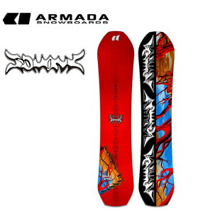 �\�� �A���}�_ ARMADA SQUONK �X�N�E�H���N �����Y ���f�B�[�X 26-27 �X�m�[�{�[�h �p�E�_�[ �t���[���C�h �e�[�p�[�h ���K�i