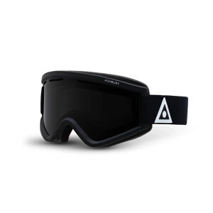 \ Xm[{[hS[O AVx[ ASHBURY BLACKBIRD BLACK TRIANGLE 25-26 Y fB[X