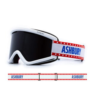 yXSiő6,000|CgvGg[zASHBURY AVx[ BLACKBIRD STUNTMAN S[O 25-26 Y fB[X jZbNX Xm[{[h ʃY DARK SMOKE wbgΉ Ki