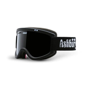 Xm[{[hS[O AVx[ ASHBURY WARLOCK OG BLACK 24-25 Y fB[X ~