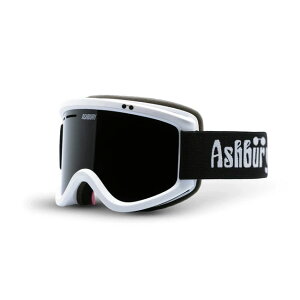 Xm[{[hS[O AVx[ ASHBURY WARLOCK OG WHITE 24-25 Y fB[X ~