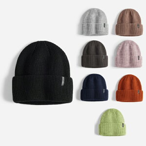 �r�[�j�[ AUTUMN �I�[�^�� Select Beanie 25-26 �Z���N�g�r�[�j�[ ���n �j�b�g�X SNOWBOARD �X�m�[�{�[�h SKATE SK8 �H�~