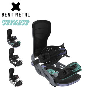 �\�� �x���g���^�� BENTMETAL �X�^�C���X�g STYLIST ���f�B�[�X 26-27 �X�m�[�{�[�h �r���f�B���O �t���[�X�^�C�� �I�[���}�E���e�� ���K�i