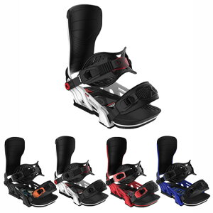 xg^ rfBO BENTMETAL BINDING TRANSFER 25-26 gXt@[ I[}Ee