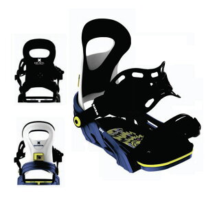 xg^ rfBO BENTMETAL BINDING BMX 25-26 YOUTH KIDS qp LbY Xm[{[h ~