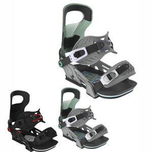 xg^ rfBO BENTMETAL BINDING LOGIC 25-26 WbN \tgtbNX p[N Og