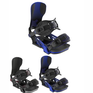 �x���g���^�� �r���f�B���O BENTMETAL BINDING FORTE 25-26 �t�H���e ���f�B�[�X �X�m�[�{�[�h
