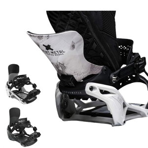 yXSiő6,000|CgvGg[z\ xg^ rfBO BENTMETAL BINDING LIGHTNING SUPERMATIC 25-26 X[p[}eBbN Xm[{[h