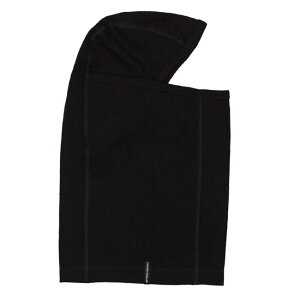 yXSiő6,000|CgvGg[z\ rh_Y Beyond Medals moNo Merino Balaclava 25-26 Xm[{[h tFCX}XN Ki