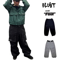 楽天市場】BLUNT（スポーツ・アウトドア）の通販