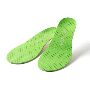 BMZ r[G[bg L{Chp[Xm[{[hR Xm[{[hp C\[ ~ ㋉f  T|[g X|X Ki