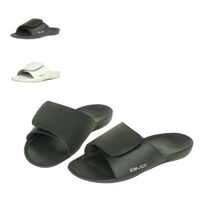 yXSiő6,000|CgvGg[zBMZ AVgtBbgT_ Jo[T_ Y fB[X jp p t H~