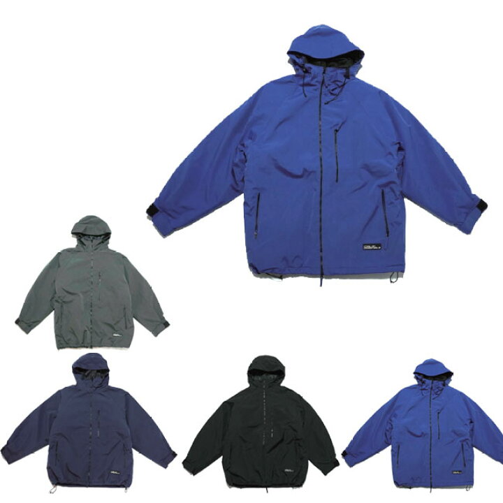 楽天市場】【11/21-27エントリーでP10倍】ジャケット CALM 