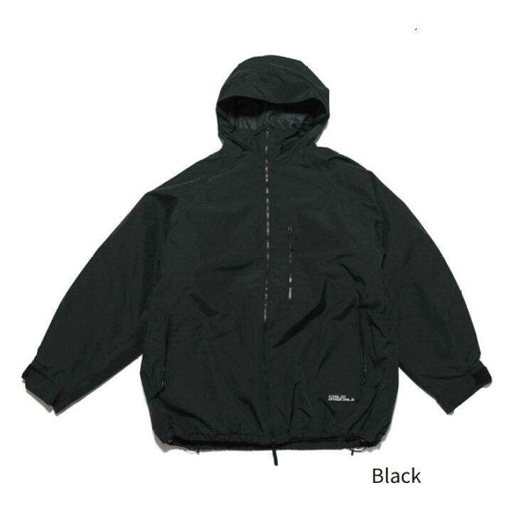 楽天市場】予約 ジャケット CALM ORIGINALS DEEP FOREST JAKET 25-26 