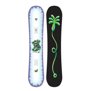 \ Ji[J[e Xm[{[h CANARY CARTEL Lowrider 25-26 Lo[ Lo[ p[N t[X^C ~