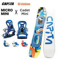 楽天市場】capita マイクロミニの通販