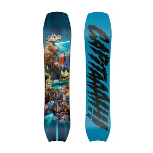 yXSiő6,000|CgvGg[z25-26 Ls^ Xm[{[h CAPITA CHILDREN OF THE POW KIDS LbY qp pE_[{[h