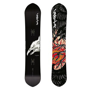 \ 25-26 Ls^ Xm[{[h CAPITA KAZU KOKUBO PRO JY RN{ aG pE_[  SNOWBOARD