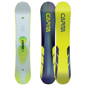 25-26 �L���s�^ �X�m�[�{�[�h CAPITA MERCURY �}�[�L�����[ �X�m�[�{�[�h �p�E�_�[ �I�[�����E���h���f�� ��