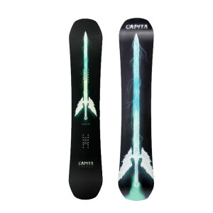 �\�� �L���s�^ CAPITA �~�A�E�u���b�N�X �v�� MIA BROOKES PRO ���f�B�[�X �X�m�[�{�[�h 26-27 �t���[�X�^�C�� �g�D���[�c�C�� ���K�i