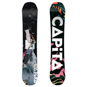 yXSiő6,000|CgvGg[z25-26 Ls^ Xm[{[h CAPITA DOA fB[I[G[ D.O.A. DEFENDERS OF AWESOME nCubhLo[ Y 