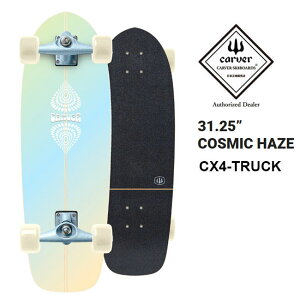 carver �J�[�o�[ �X�P�[�g�{�[�h COSMIC HAZE 31.25 �T�[�t�X�P�[�g CX �R�X�~�b�N�w�C�Y �T�[�t�B�� �I�t�g�� �X�m�[�{�[�h �J�[�r���O ���K�i