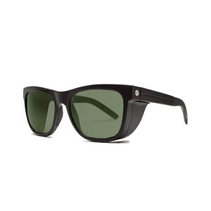 ���{���胂�f�� �G���N�g���b�N �Ό��T���O���X ELECTRIC AF 12 (JJF12) / MATTE BLACK / HT GREEN POLAR PRO �ނ� �t�B�b�V���O �Ό������Y