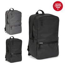 楽天市場】chrome バックパック urban exの通販