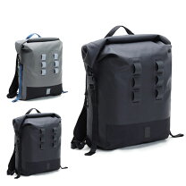 楽天市場】chrome バックパック urban exの通販
