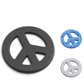 デッキマット クラブグラブ CRAB GRAB PEACE OF FOAM デッキパッド スノーボード スノボ SNOWBOARD 冬