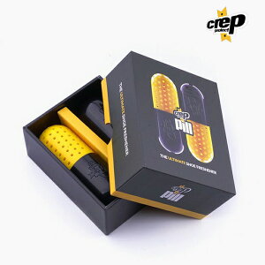 CpL LFJvZ NbvveNg Crep Protect V[tbVi[ C Xj[J[  PApi LƂ L t H~