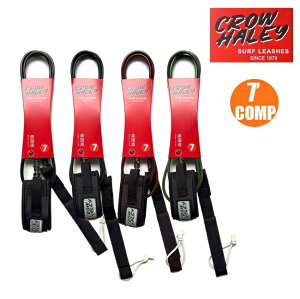 ���[�V���R�[�h CROW HALEY �N���E �n�[���[ ���[�V�� 7 COMP �V���[�g�{�[�h �t�@���{�[�h�p �T�[�t�B�� �t�� �H�~