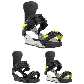 ドレイク ビンディング DRAKE RELOAD 25-26 リロード メンズ MENS BINDING スノーボード スノボ