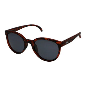 �T���O���X DANG SHADES �_���E�V�F�C�f�B�[�Y FLOATY B Brown Tortoise Matte x Black Smoke Polarized �{�X�g���t���[�� �Ό������Y �t���[�e�B���O�d�l UV�J�b�g �t �� �H �~