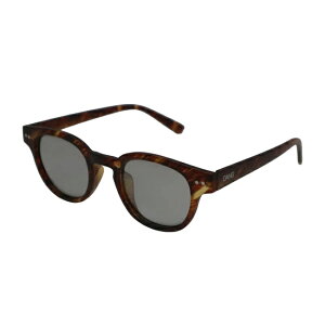 TOX DANG SHADES _EVFCfB[Y SELECT New Clear Wood Matte x Gray Clear Mirror Polarized {Xg ΌY UVJbg XvOqW t  H ~