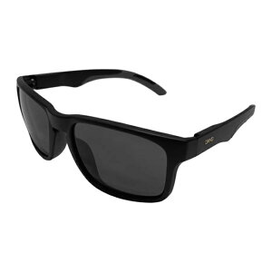 �T���O���X DANG SHADES �_���E�V�F�C�f�B�[�Y ALL TERRAIN JP Black Matte x Black Smoke Polarized �Ό������Y �X�m�[�{�[�h �����j���O �ނ� �S���t �t �� �H �~